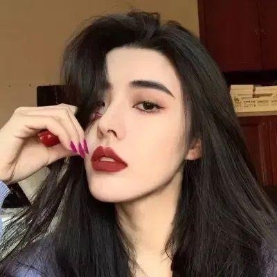 杀戮炼