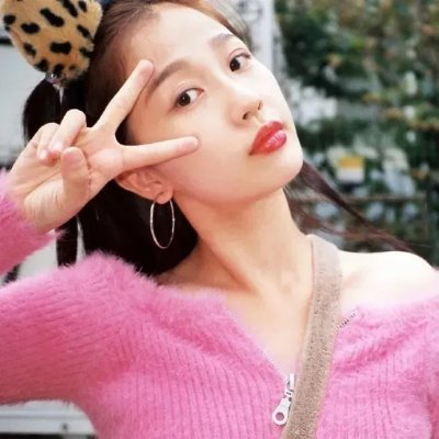 蒙心匿爱