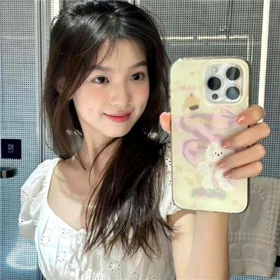 津门奇案之开枪
