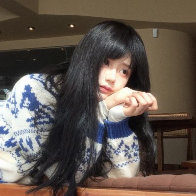 吾家有子初长成