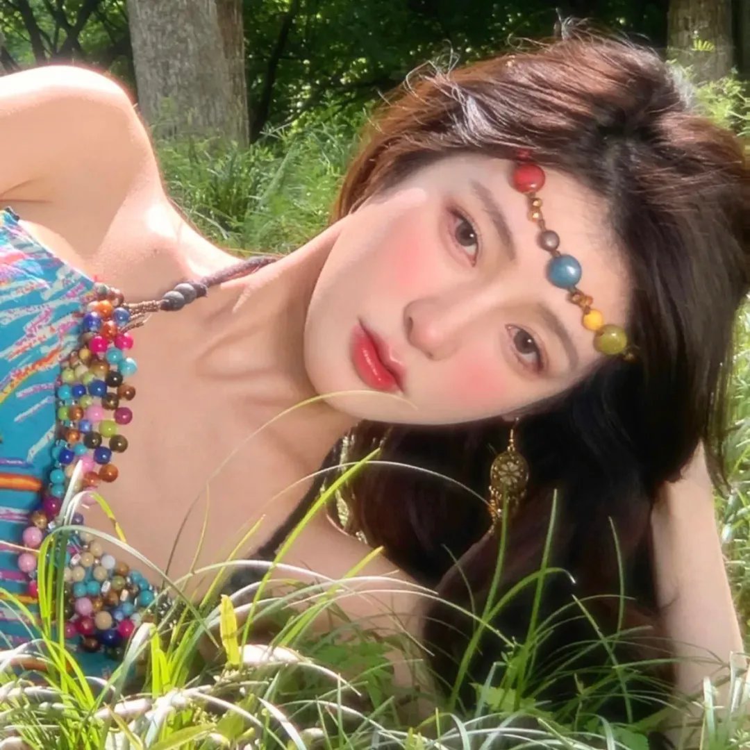 清洁工的秘密生活