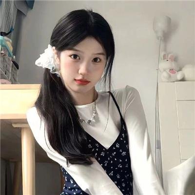 爱在青春收成时