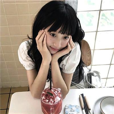 安东尼娅:一个女子的肖像