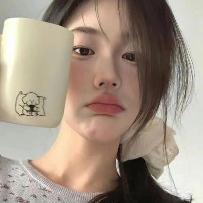 一起乐队吧
