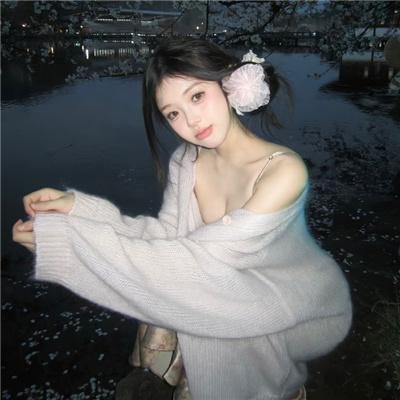 迷离凶手
