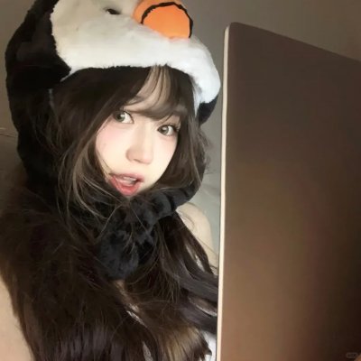 被咒之爱