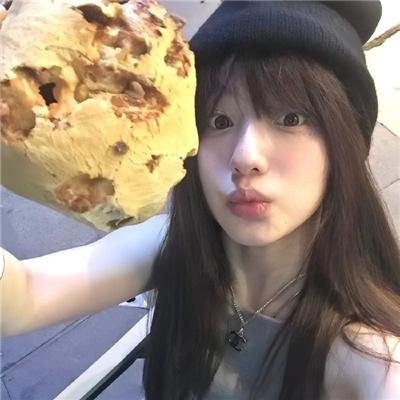 通往美好小径