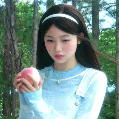 春满魔宫