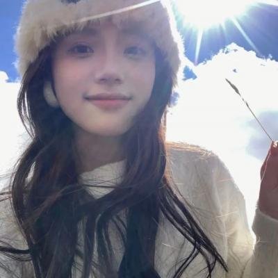 向阳农庄的罗曼史
