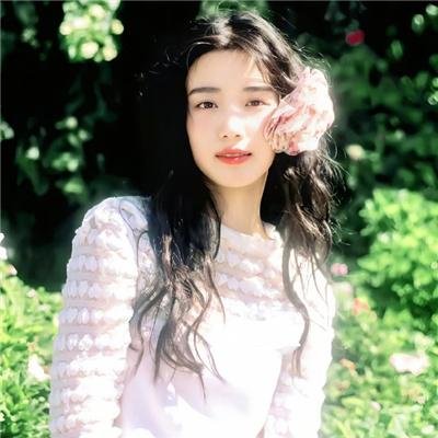 铁马战车粤语